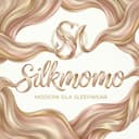 SILKMOMO